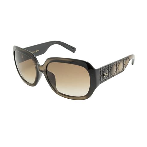 dior diorly sonnenbrille 3ygty|Designer Sunglasses for Women .